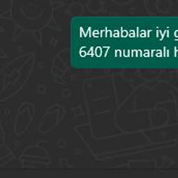 Satın Aldığım Valorant Hesabı Teslim Edilmedi, Destekten Yanıt Alamıyorum