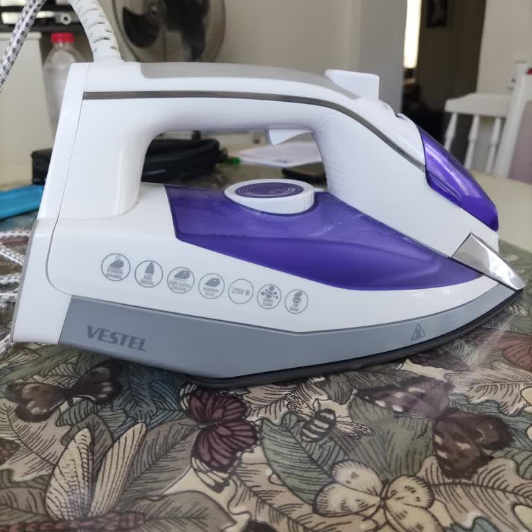 Yetkili Servis Kargo Ücreti Ve İletişim Sorunu