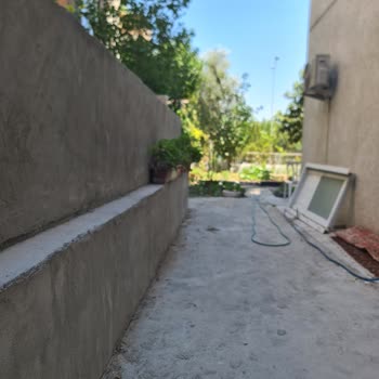 Samsung S20 Ultra Kamerada Ani Kalite Düşüşü Ve Bulanık Çekimler Sorunu