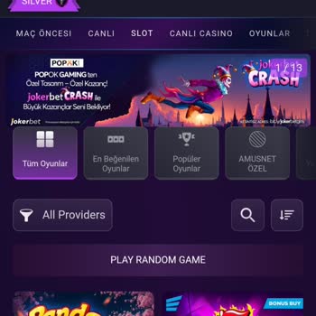 Kazandığım Paranın Çekim Talebi Reddedildi Ve Bakiyem Silindi