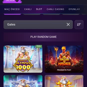 Kazandığım Paranın Çekim Talebi Reddedildi Ve Bakiyem Silindi