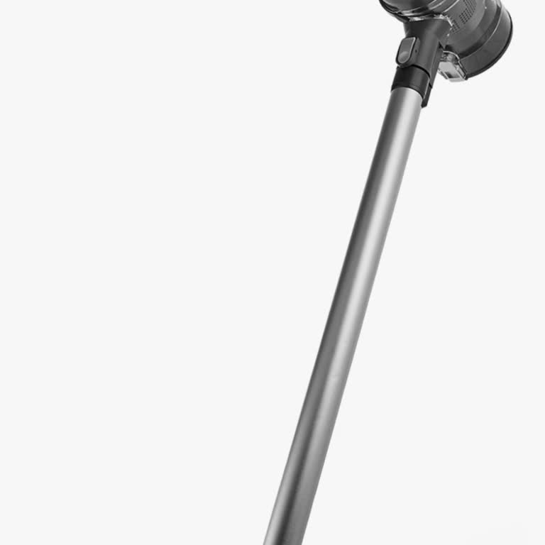 Homend Dikey Süpürge Sürekli Arızalanıyor Servis Çözemiyor