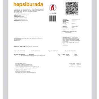 Homend Dikey Süpürge Sürekli Arızalanıyor Servis Çözemiyor