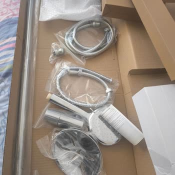 ECA Eksik Parça Ve Yetersiz Hizmet Sonrası Mağduriyet