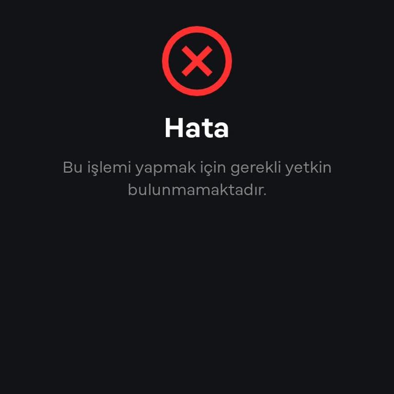 Papara Hesabım İki Aydır Kapalı Paramı Alamıyorum Müşteri Hizmetleri Çözüm Sunmuyor