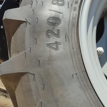 Petlas Lastik Balon Yaptı, Garanti Reddiyle Mağdur Oldum