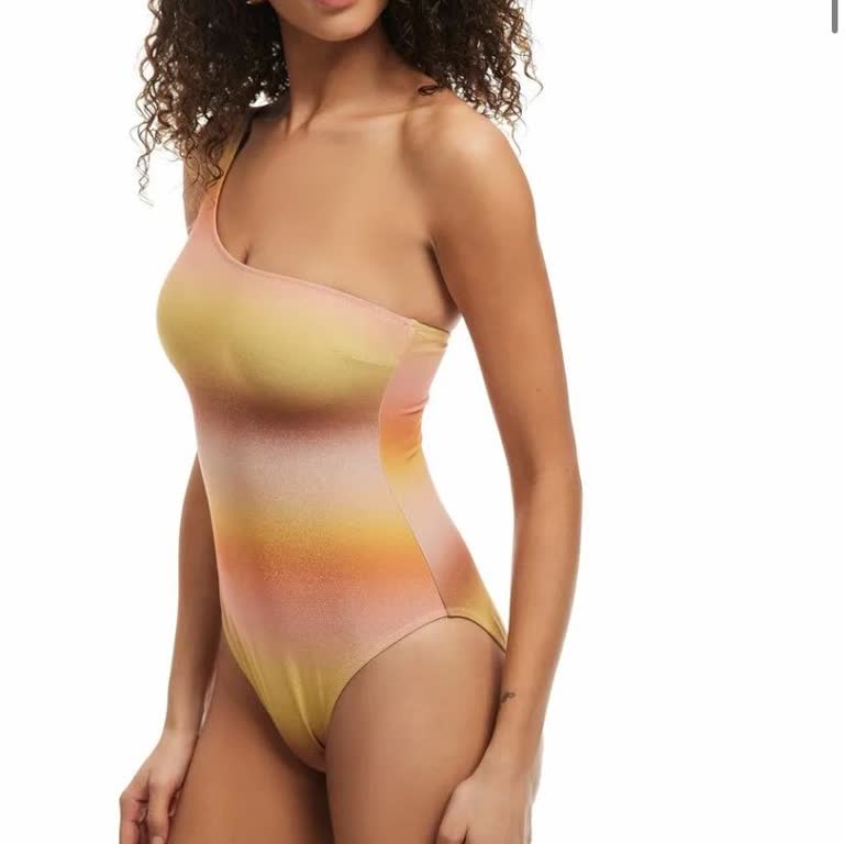 Yeni Sezon Ürünün Kısa Sürede Yarı Fiyatına Düşmesi Mağduriyet Yarattı