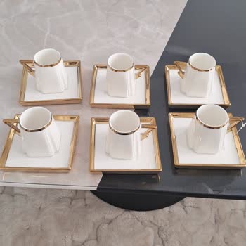 Kusurlu Ürün Ve Kötü Müşteri Hizmeti Nedeniyle Mağduriyet