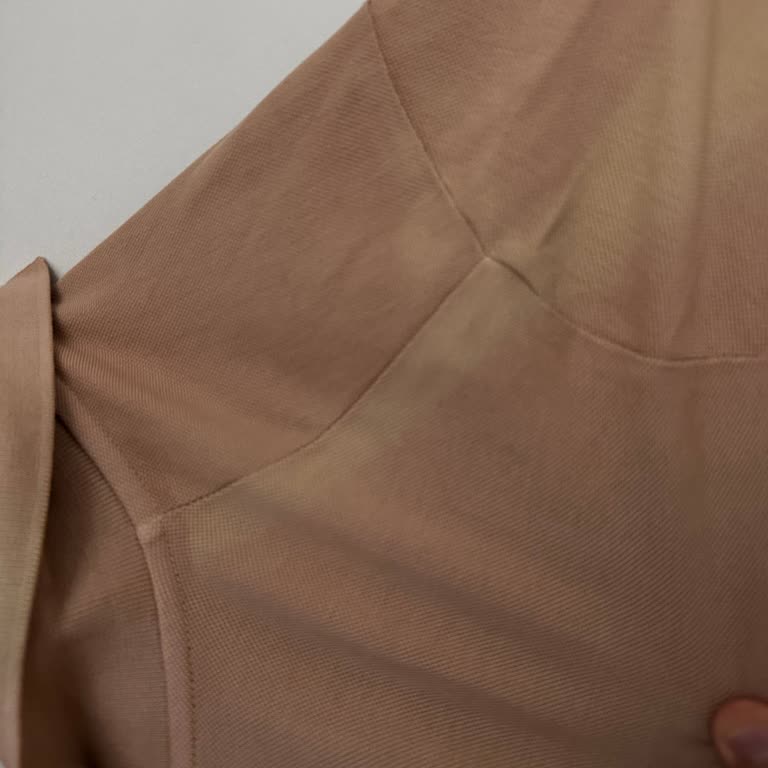 Kusurlu Ürün Ve Yetersiz Müşteri Hizmetiyle Hayal Kırıklığı