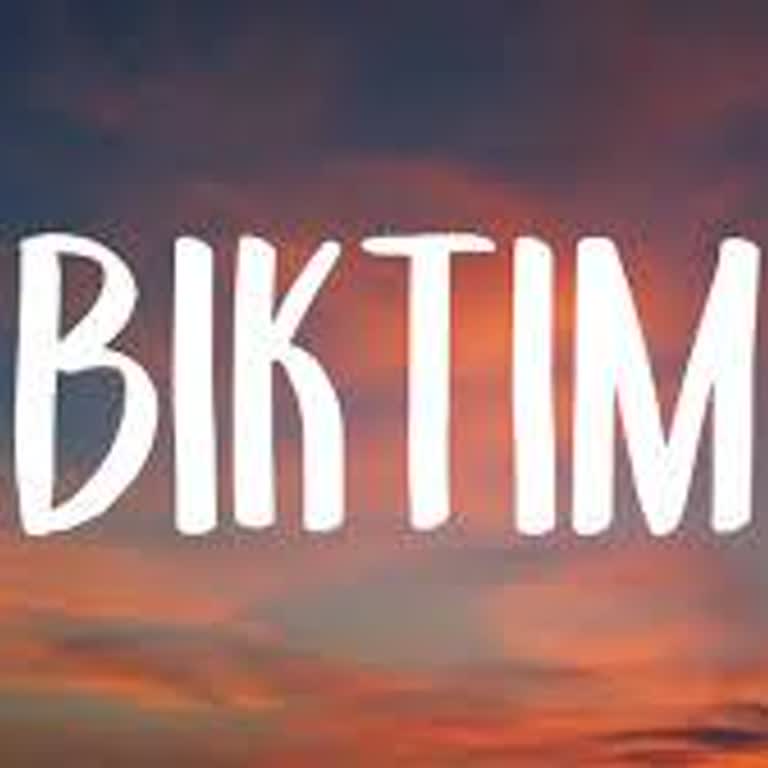 Kablo Net'te Yetersiz Çekim Gücü Ve Destek: Hayal Kırıklığı Yaşıyorum