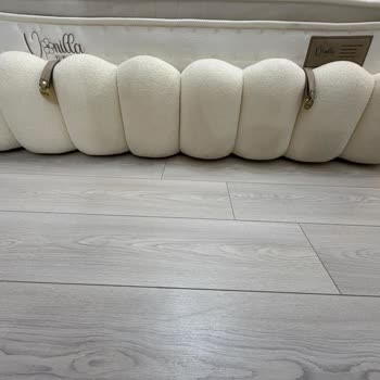 Kirli Ve Kullanılmış Gelen Başlık İçin Uzun Süre Çözüm Sunulmadı