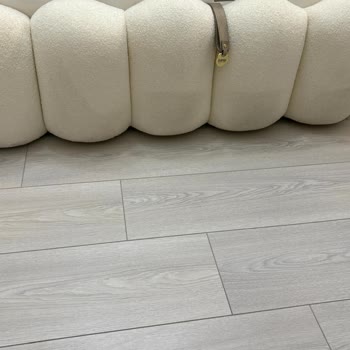 Kirli Ve Kullanılmış Gelen Başlık İçin Uzun Süre Çözüm Sunulmadı