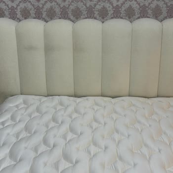 Kirli Ve Kullanılmış Gelen Başlık İçin Uzun Süre Çözüm Sunulmadı