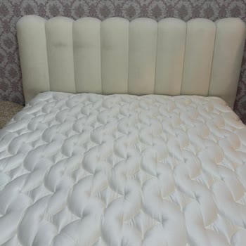 Kirli Ve Kullanılmış Gelen Başlık İçin Uzun Süre Çözüm Sunulmadı