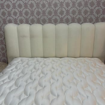 Kirli Ve Kullanılmış Gelen Başlık İçin Uzun Süre Çözüm Sunulmadı