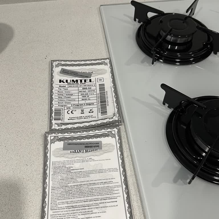 Ürün Değişimi Ve İade Sürecinde Yetersiz Bilgilendirme Ve İletişim Sorunu