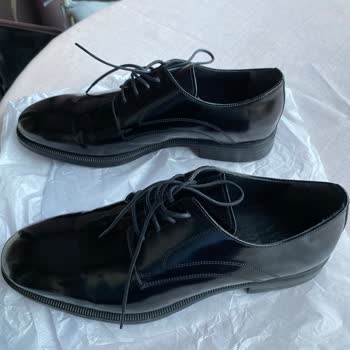 Kullanılmamış Ayakkabının İade Talebinin Haksız Yere Reddedilmesi Ve Ücretin İade Edilmemesi