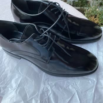 Kullanılmamış Ayakkabının İade Talebinin Haksız Yere Reddedilmesi Ve Ücretin İade Edilmemesi