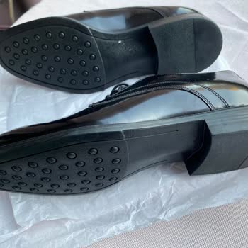 Kullanılmamış Ayakkabının İade Talebinin Haksız Yere Reddedilmesi Ve Ücretin İade Edilmemesi