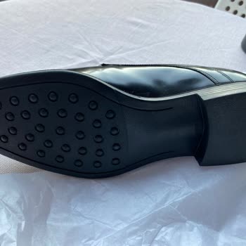 Kullanılmamış Ayakkabının İade Talebinin Haksız Yere Reddedilmesi Ve Ücretin İade Edilmemesi