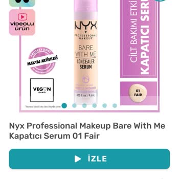 Eksik Ürün Sorunu 18 Gündür Çözülemedi, Markaya Güvenim Sarsıldı