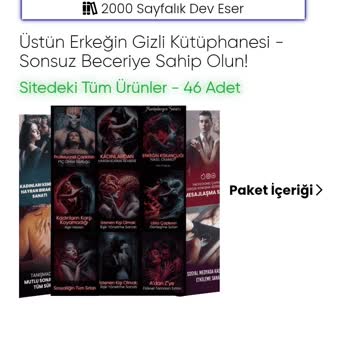 Süresiz Erişim Vaadiyle Satılan Makaleler Kısa Sürede Kaldırıldı