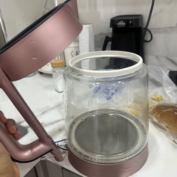 Beko Çaydanlık Kırıldı, Eşim Yanıklarla Karşılaştı