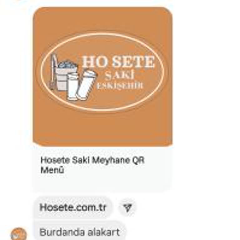 Sosyal Medyada Saygısızca Müşteri Yanıtı Hayal Kırıklığı Yarattı