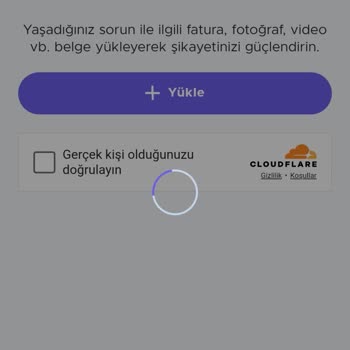 Yeni Alınan Samsung S24 Plus Hayal Kırıklığı Yaşatıyor