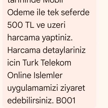 Instagram Üzerinden İzinsiz Para Çekildi Mağdurum