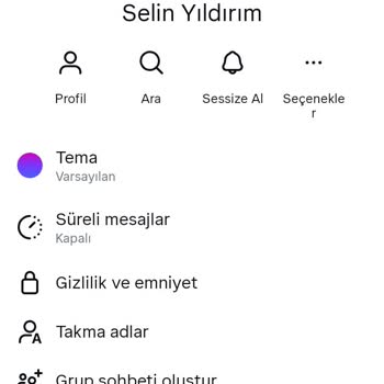 Instagram Üzerinden İzinsiz Para Çekildi Mağdurum
