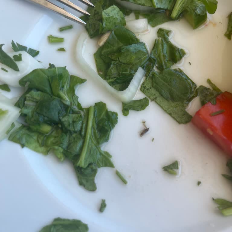 Royal Beach Club Hotel Otel Temizliği Ve Hizmet Kalitesi Hayal Kırıklığı Yarattı