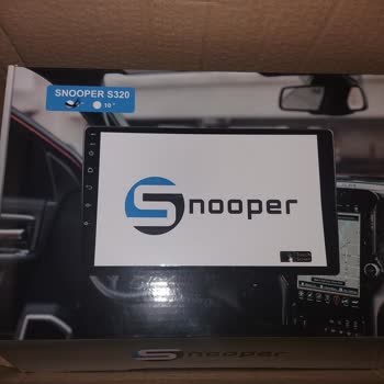 Sipariş Ettiğim Ürün Yerine Farklı Ve Eksik İçerikli Ürün Gönderildi, Mağdur Edildim