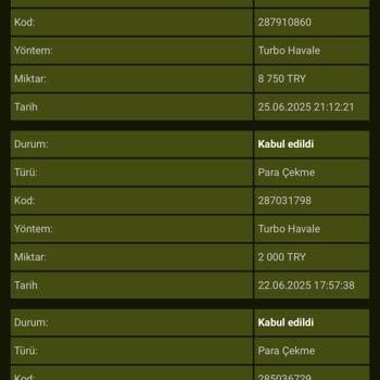 GrandPashaBet'te Yatırımlarım Sürekli Kayboldu, Kazanç Umudu Kalmadı