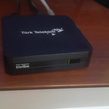 Tivibu Ve İnternet Arızaları Çözülmüyor, Ücretler Faturaya Yansıtılıyor