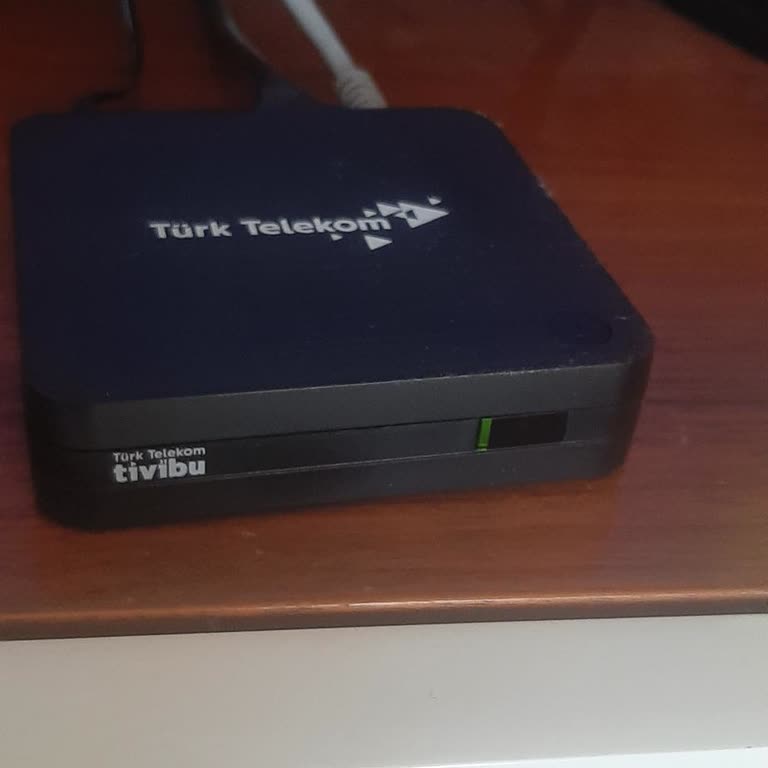 Tivibu Ve İnternet Arızaları Çözülmüyor, Ücretler Faturaya Yansıtılıyor