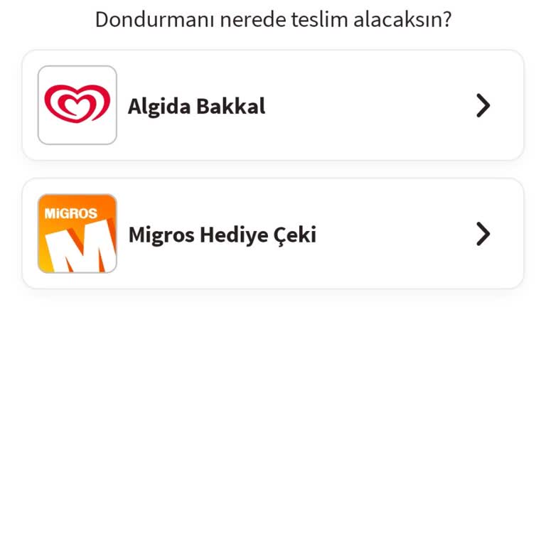Çocuklar Ve Torunlar Üzerinden Yapılan Aldatıcı Uygulamalar