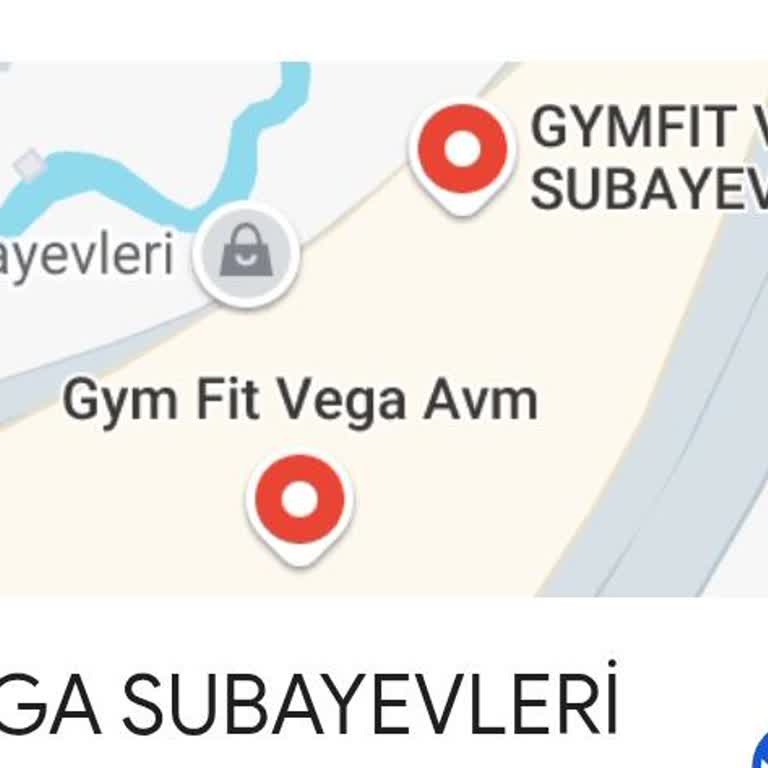 Kişisel Verilerimizi İzinsiz Toplamakta Israr Eden Spor Salonu!