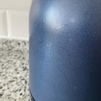 Korkmaz Küçük Ev Aletlerinde Hızlı Bozulma Ve Kalite Sorunları Yaşadım