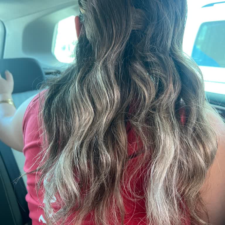 Kuaförüm Güner (Malatya) Beklenmedik Mağduriyet Ve Yüksek Ücret