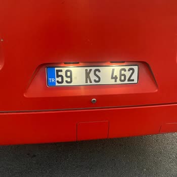 Otobüs Yolculuğunda Güvenlik Ve Nezaket İhlali Mağduriyeti
