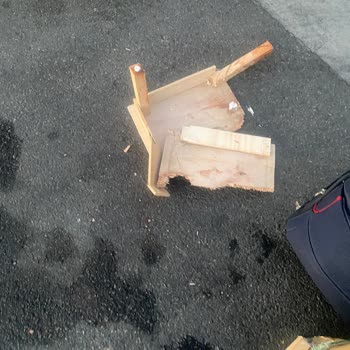 Otobüs Yolculuğunda Güvenlik Ve Nezaket İhlali Mağduriyeti