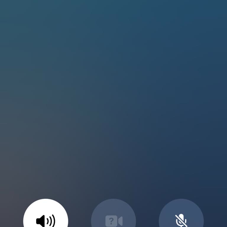 Cayma Bedeli Mağduriyeti Ve Ulaşılamayan Müşteri Hizmeti
