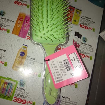 Kırık Ürün İçin Değişim Talebim Reddedildi, Mağdur Edildim