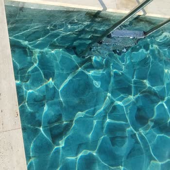 The Garden Beach Hotel Oda Temizliği Ve Bakım Sorunları Nedeniyle Memnuniyetsizlik