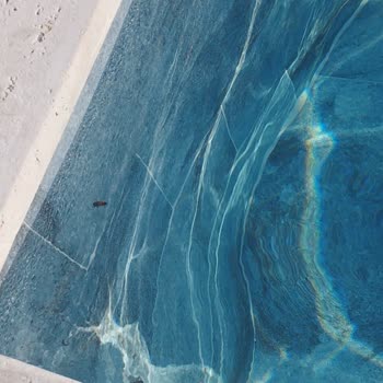The Garden Beach Hotel Oda Temizliği Ve Bakım Sorunları Nedeniyle Memnuniyetsizlik