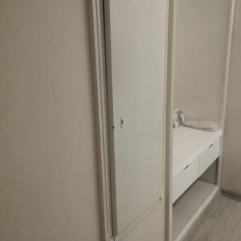 The Garden Beach Hotel Oda Temizliği Ve Bakım Sorunları Nedeniyle Memnuniyetsizlik