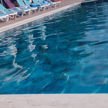 The Garden Beach Hotel Oda Temizliği Ve Bakım Sorunları Nedeniyle Memnuniyetsizlik