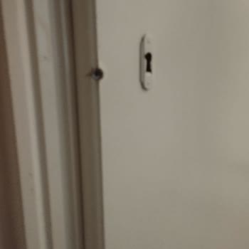 The Garden Beach Hotel Oda Temizliği Ve Bakım Sorunları Nedeniyle Memnuniyetsizlik