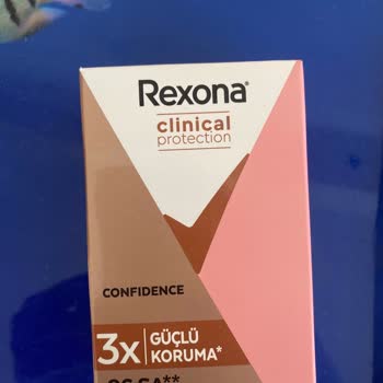 Etiket Ve Kasa Fiyatı Uyuşmazlığı: Müşteriyi Zor Durumda Bırakan Hatalar